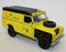 Eagle Race 1/18 Scale 4401 - Land Rover Series III 109 Hard Top AA Rescue Van