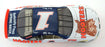 ERTL 1/18 Scale Diecast 7112 - Pontiac NASCAR #1 Rick Mast Hooters