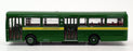 Britbus 1/76 Scale ME02 - AEC Merlin 2Dr S/Deck London Transport - R447