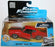 Jada 1/32 Scale 97380 Fast & Furious - Dom's Chevy Chevelle SS - Red
