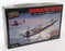 Forces Of Valor 1/72 Scale Model Kit #12 - German FW 190 D-9 Aircraft 1945
