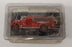 DelPrado 1/57 Scale Diecast DP1208I - 1953 Pumper International Fire Truck