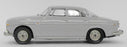 Pathfinder Minor Motorcars 1/43 Scale PFM163  - Rover P5 3.5 Coupe 1 Of 300