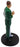 Eaglemoss DC Collection Appx 8cm Tall Figurine 4098 - Two Face