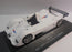 Onyx 1/43 Scale - XGT99004 BMW V12 LMR TEST CAR 1999