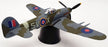 Corgi 1/72 Scale AA36508 - Hawker Typhoon Mk 1B Flying Officer RA Johns 439 Sqn