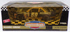 Ertl 1/18 Scale 7408 - Chevrolet Alliance Lumina Stock Car #59 R.Pressley