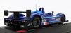 Altaya 1/43 Scale Diecast 010219A - Courage C60 Hybrid 2005 24h Du Mans