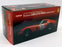 Kyosho 1/18 Scale - 08432B Ferrari 250 1962 Le Mans 1962 #22