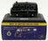 Atlas Editions 1/43 Scale 4 650 102 - Austin J2 Van - Metropolitan Police