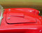 Ertl American Muscle 1/18 Scale 32760 - 1966 Shelby Cobra - Red