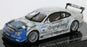 AutoArt 1/43 Scale - B66961909 - Mercedes Benz CLK AMG Original Teile #19