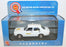 Vanguards 1/43 Scale VA06307 Morris Marina 1800 - Yellow Cars Leicester