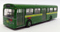 Britbus 1/76 Scale Model Bus ME-05 - AEC Merlin - R496 London Country
