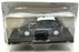 Deagostini 1/43 Scale Diecast 12422C - Fiat Tipo 1.1 1989 Carabinieri
