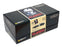 Scalextric 1/32 Scale C2639A - F1 Cooper Climax T53 Portugese GP 1960 #2 Brabham