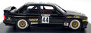 Minichamps 1/18 Scale Diecast 155 872044 - BMW M3 JPS J.Richards Bathurst 1987