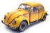 Sun Star 1/12 Scale Model Car 5219 - 1961 Volkswagen Beetle Saloon