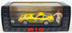 Rio 1/43 Scale Model Car R11/P - Ferrari 365 GTB/4 Daytona LM - #36 Filipinetti