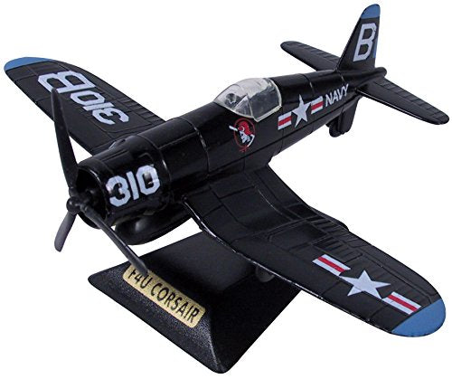Motormax Skywings 1/100 Scale 77011 - BAE Hawk With Display Motormax Skywings 1/100 Scale 77011 - BAE Hawk With Display