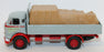 Vanguards 1/64 Scale VA16004 Commer Dropside - Holton & Sons