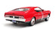 Motormax 1/24 Scale 79851 - 1971 Ford Mustang Mach I - Bond Diamonds Are Forever