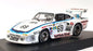 Quartzo 1/43 Scale 3015 - Porsche 935 K3 Kremer Tuff Kote Dinol #69