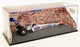 Corgi 1/43 Scale 98415 - 40 US Nationals Dragster Indianapolis 1-5 Sep 1994