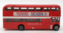 EFE 1/76 Scale 30605 - AEC Renown Bus - Hants & Dorset NBC R47