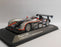 Action 1/43 Scale Diecast Model AC4998812 PANOZ LMP SPYDER 24TH LE MANS 1999