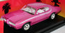 ERTL 1/18 7978 STREET MACHINES '69 PONTIAC GTO - PINK