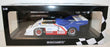 Minichamps 1/18 Scale Diecast - 155746502 - Porsche 917/10 Willi Kauhsen Racing