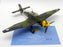 Corgi 1/72 Scale Diecast  AA32513 Captive Eagle II Junkers Ju87 R-2 Werk Nr 5763