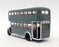EFE 1/76 Scale 99207 - Leyland TD1 Bus - Plymouth City Transport