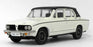 Pathfinder Viscount 1/43 Scale VISC1 - 1978 Triumph Dolomite Sprint -1 Of 600 #1