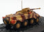 Altaya 1/72 Scale MG066 - Sd.Kfz.234/4 Armoured Car - USSR 1944
