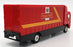 Corgi 1/64 Scale 59513 - ERF Short Wheelbase Lorry - Royal Mail