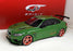 GT Spirit 1/18 Scale Resin - GT146 - BMW AC Schnitzer ACL2 - Green