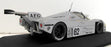Max 1/43 scale diecast - 110020 Sauber Mercedes C9 Silberpfeil 1989