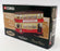 Corgi 1/76 Scale Diecast 36704 - Fully Closed Tram - London Transport
