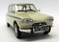 Otto Models 1/18 scale Model Car - OT125 Citroen Ami Super