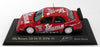 Minichamps 1/43 Scale 950212 - Alfa Romeo 155 V6 TI DTM '95 #12 M.Alboreto