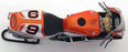 Minichamps 1/12 Scale 122 031209 - Ducati 998R FO2 Walker WSB 2003