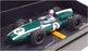 Scalextric 1/32 Scale C2639A - F1 Cooper Climax T53 Portugese GP 1960 #2 Brabham