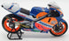 Minichamps 1/12 Scale Motorcycle 122 976101 - Honda NSR500 M.Doohan