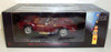 CLASSICO 1/18 - 040026 FERRARI 1958 250 TESTAROSSA & ROAD FUEL PUMP