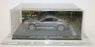 Fabbri 1/43 Scale 007 Bond Model - Aston Martin DBS - Casino Royale