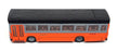EFE 1/76 Scale 14603 - Leyland National MkI Short 1 Door Pennine
