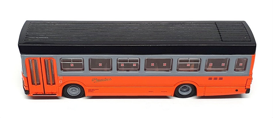 EFE 1/76 Scale 14603 - Leyland National MkI Short 1 Door Pennine