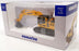 Universal Hobbies 1/50 Scale UH8122 - Komatsu PC210/LC/NLC-11 Crawler Excavator